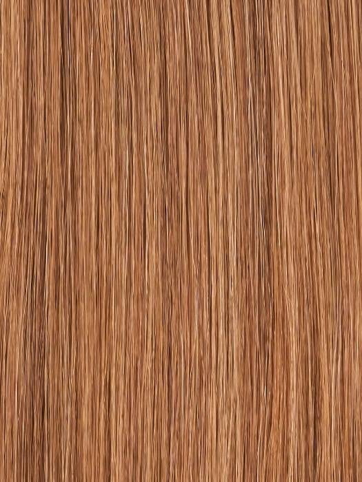 12" easiXtend Professional Human Hair Extensions (8 Piece) | Clip In - Image 24
