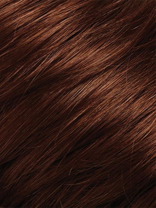 12" easiXtend Professional Human Hair Extensions (8 Piece) | Clip In - Image 25