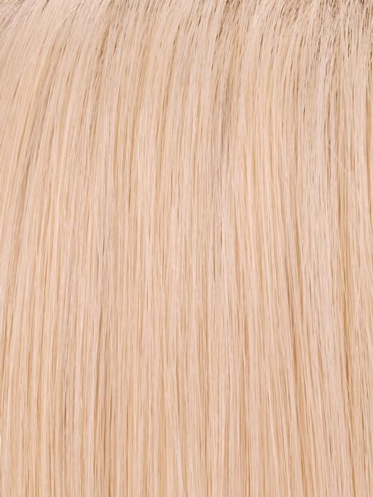 12" Top Form | Remy Human Hair Topper (Full Mono) - Image 35