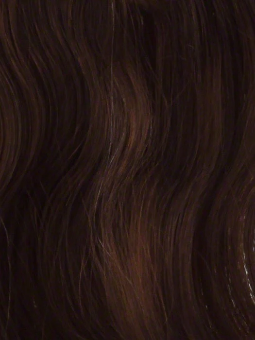 14" HH Clip In Extensions (8pc) | DISCONTINUED - Image 10