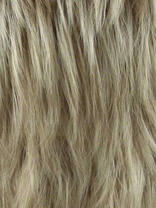 14" HH Clip In Extensions (8pc) | DISCONTINUED - Image 5