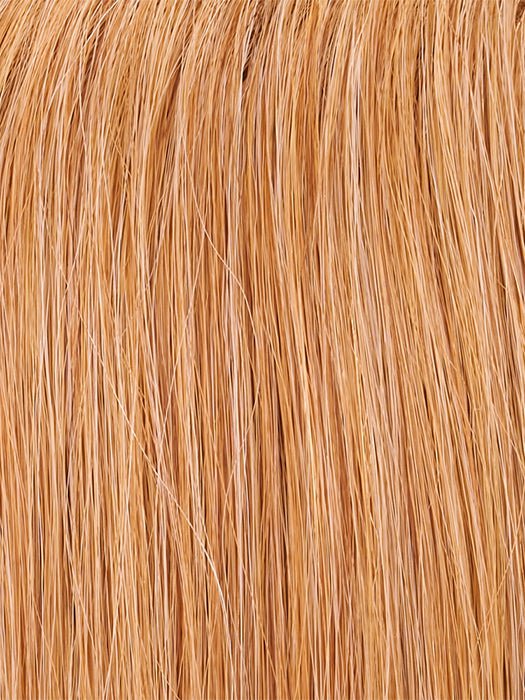 14" Top Form Lace | Remy Human Hair Topper (Full Mono) - Image 20