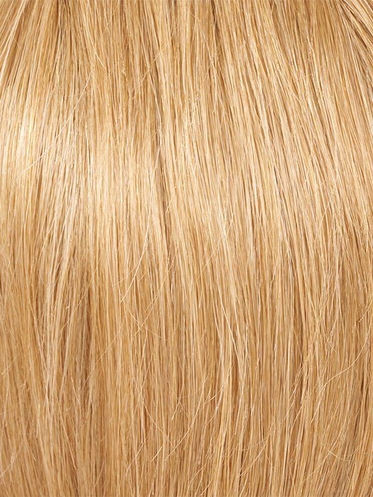 14" Top Form Lace | Remy Human Hair Topper (Full Mono) - Image 21