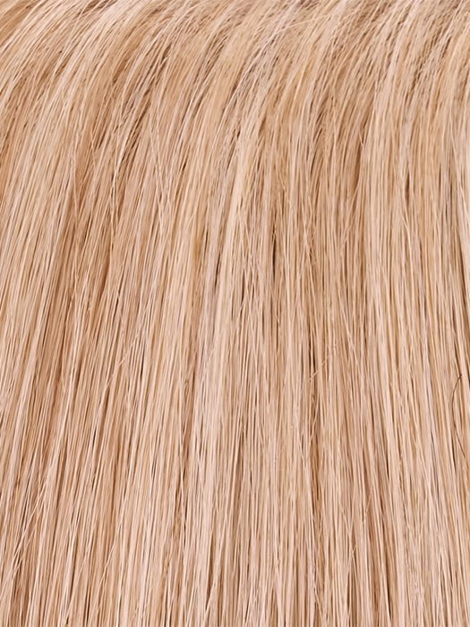 14" Top Form Lace | Remy Human Hair Topper (Full Mono) - Image 24