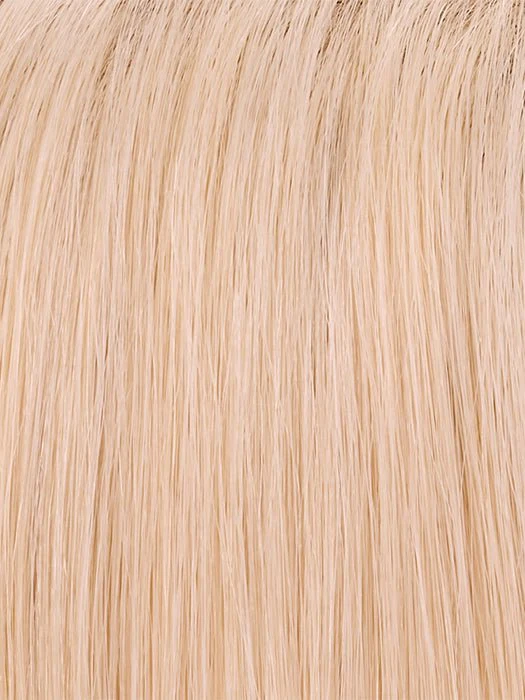 14" Top Form Lace | Remy Human Hair Topper (Full Mono) - Image 25