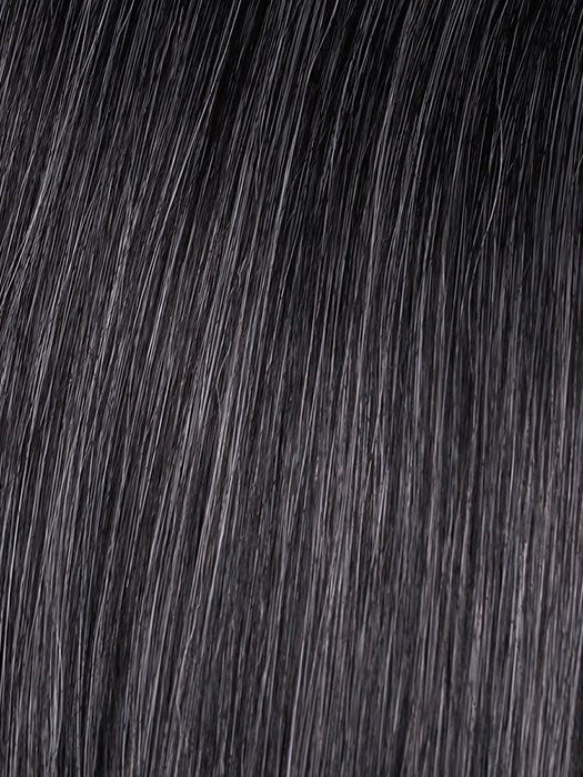 14" Top Form Lace | Remy Human Hair Topper (Full Mono) - Image 28