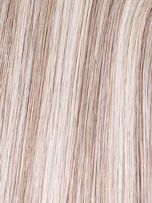14" Top Form Lace | Remy Human Hair Topper (Full Mono) - Image 30
