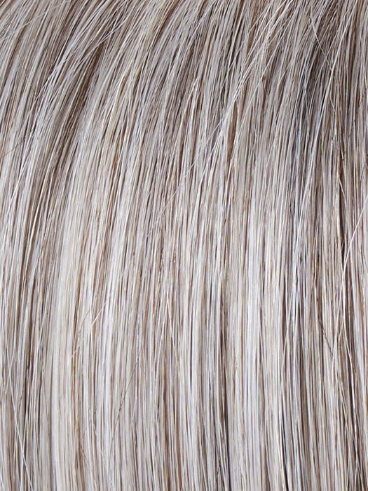 14" Top Form Lace | Remy Human Hair Topper (Full Mono) - Image 31