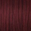 16" Clip In Color (1pc) | Discontinued - Image 10