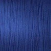 16" Clip In Color (1pc) | Discontinued - Image 11