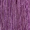 16" Clip In Color (1pc) | Discontinued - Image 12