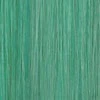 16" Clip In Color (1pc) | Discontinued - Image 14