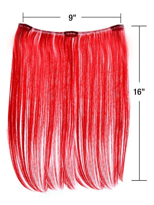 16" Clip In Color (1pc) | Discontinued - Image 2
