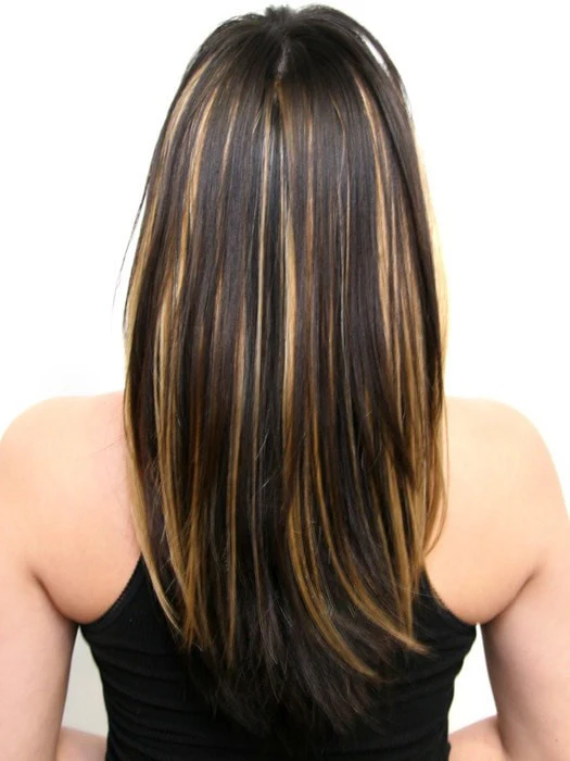 16" Clip In Color (1pc) | Discontinued - Image 9