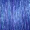 16" easiLites Human Hair Extensions (1 Piece) | Clip In Color | DISCONTINUED - Image 14