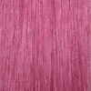 16" easiLites Human Hair Extensions (1 Piece) | Clip In Color | DISCONTINUED - Image 16