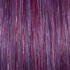 16" easiLites Human Hair Extensions (1 Piece) | Clip In Color | DISCONTINUED - Image 19