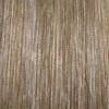 16" easiLites Human Hair Extensions (1 Piece) | Clip In Color | DISCONTINUED - Image 20