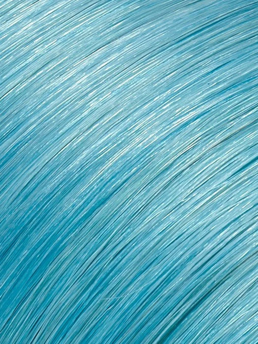16" easiLites Human Hair Extensions (1 Piece) | Clip In Color | DISCONTINUED - Image 22