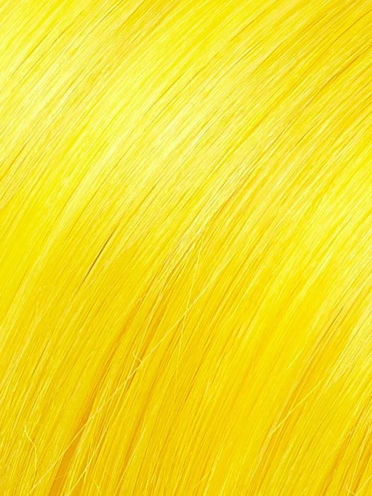 16" easiLites Human Hair Extensions (1 Piece) | Clip In Color | DISCONTINUED - Image 23