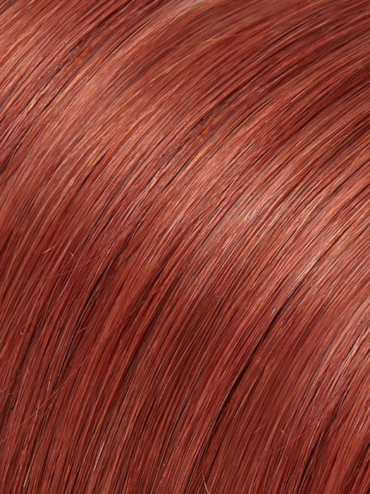 16" easiLites Human Hair Extensions (1 Piece) | Clip In Color | DISCONTINUED - Image 24
