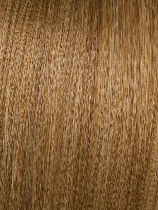 16" Coily Cinched Pony | Synthetic Ponytail - Image 18