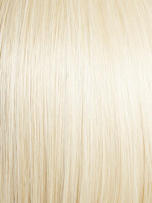 16" Coily Cinched Pony | Synthetic Ponytail - Image 24