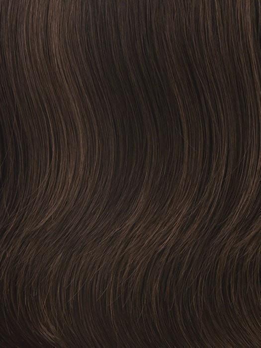 16" Fineline Extensions (10 Piece) | Human Hair - Image 10