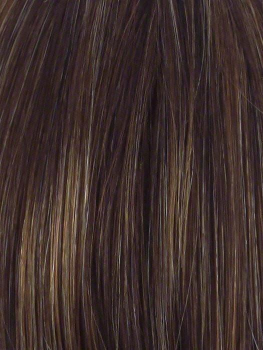 16" Fineline Extensions (10 Piece) | Human Hair - Image 11