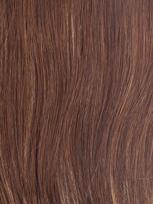 16" Fineline Extensions (10 Piece) | Human Hair - Image 19
