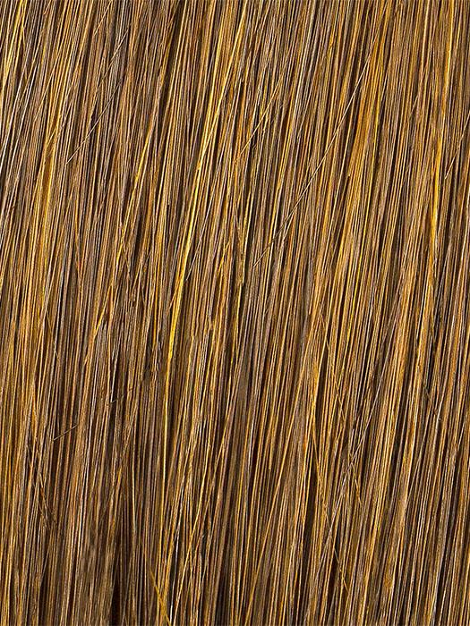16" Human Hair Pony (1 Piece) | Wrap-Around Ponytail - Image 14