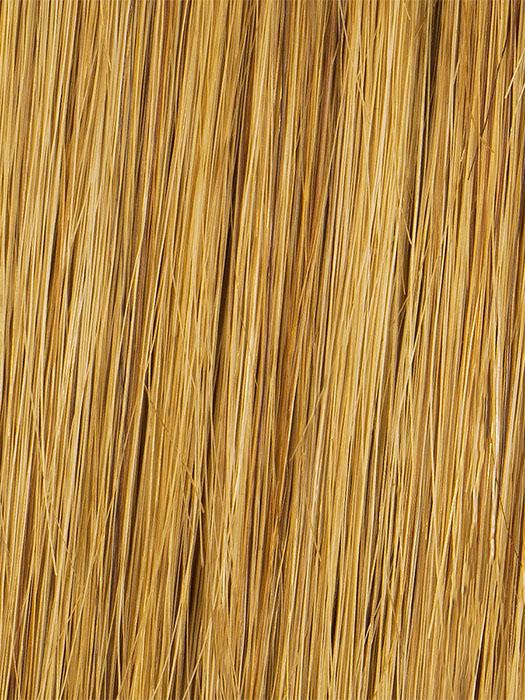16" Human Hair Pony (1 Piece) | Wrap-Around Ponytail - Image 17