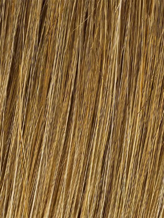 16" Human Hair Pony (1 Piece) | Wrap-Around Ponytail - Image 19