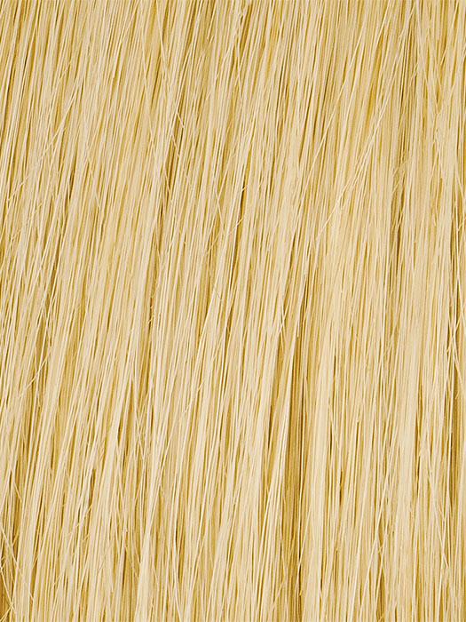 16" Human Hair Pony (1 Piece) | Wrap-Around Ponytail - Image 20