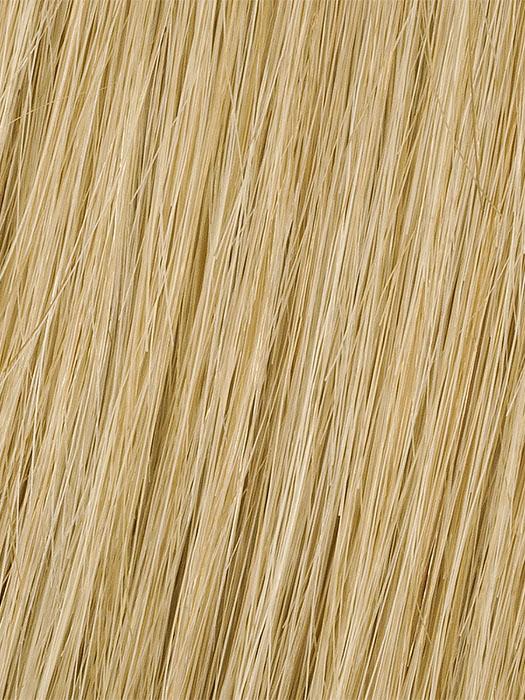 16" Human Hair Pony (1 Piece) | Wrap-Around Ponytail - Image 21