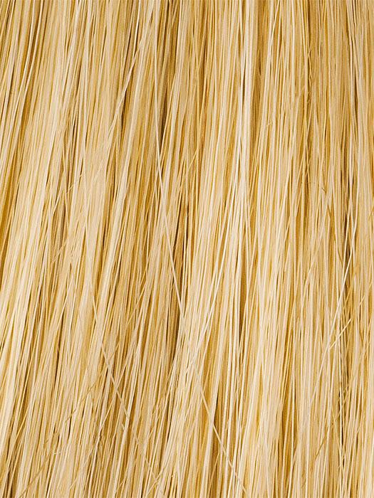 16" 100% Remy Human Hair Extensions (5 Piece) | Clip In - Image 12