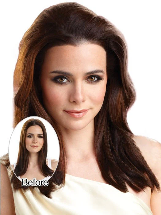 16" Texture Extension | Discontinued - Image 2
