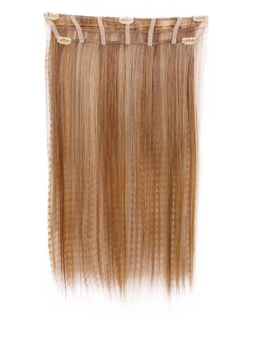 16" Texture Extension | Discontinued - Image 3