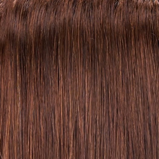 easiPieces 16" L x 4" W | Remy Human Hair Piece (1 Piece) - Image 11