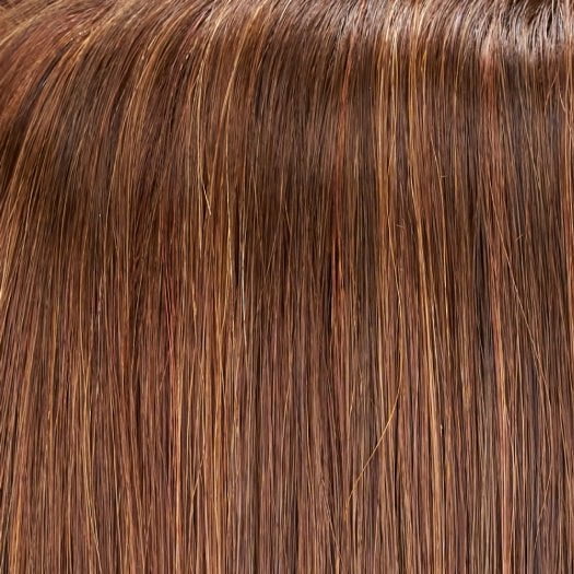 easiPieces 16" L x 4" W | Remy Human Hair Piece (1 Piece) - Image 15