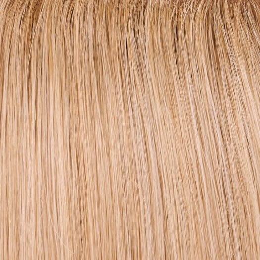 easiPieces 16" L x 4" W | Remy Human Hair Piece (1 Piece) - Image 32