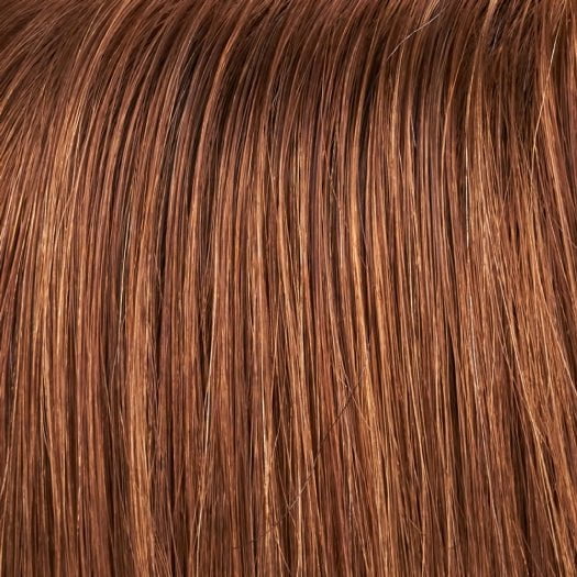 easiPieces 16" L x 6" W | Remy Human Hair Piece (1 Piece) - Image 24