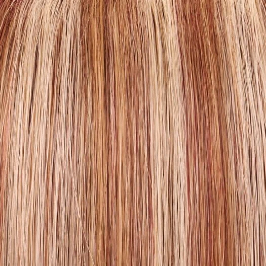 easiPieces 16" L x 6" W | Remy Human Hair Piece (1 Piece) - Image 30