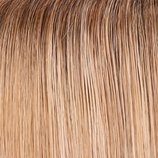 easiPieces 16" L x 6" W | Remy Human Hair Piece (1 Piece) - Image 38