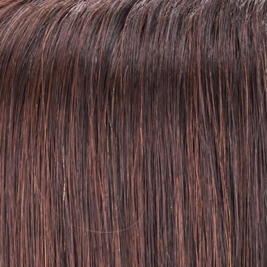easiPieces 16" L x 9" W | Remy Human Hair Piece (1 Piece) - Image 13