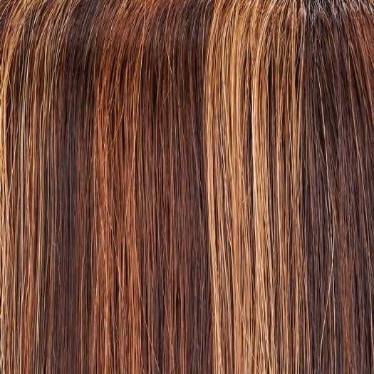 easiPieces 16" L x 9" W | Remy Human Hair Piece (1 Piece) - Image 17