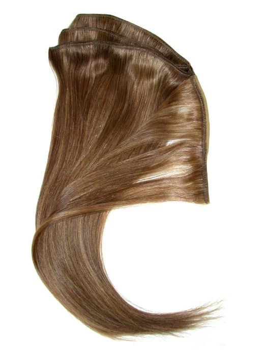 18" Add A Weft Professional | Discontinued - Image 2