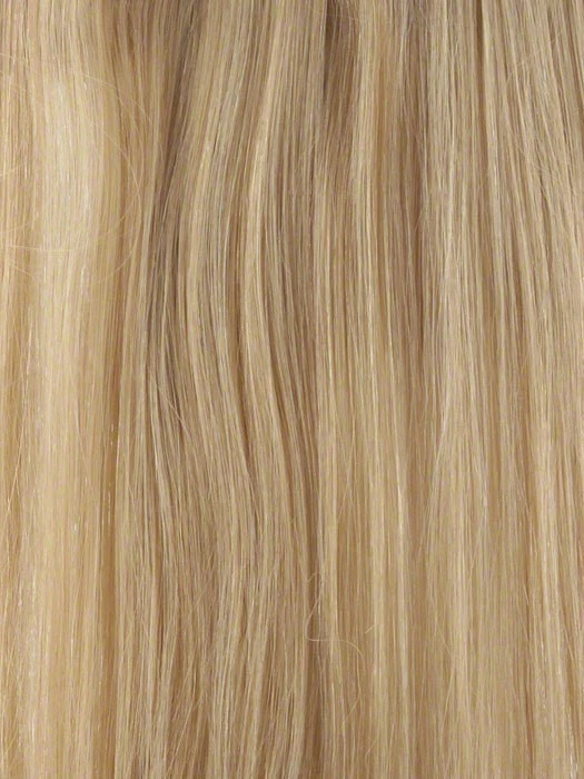 18" Human Hair Extensions (8 Pieces) | Clip In | DISCONTINUED - Image 16