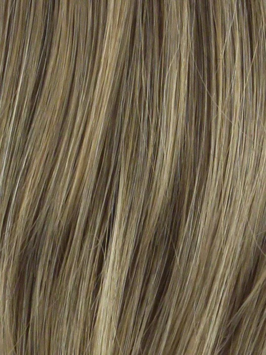 18" Human Hair Extensions (8 Pieces) | Clip In | DISCONTINUED - Image 6