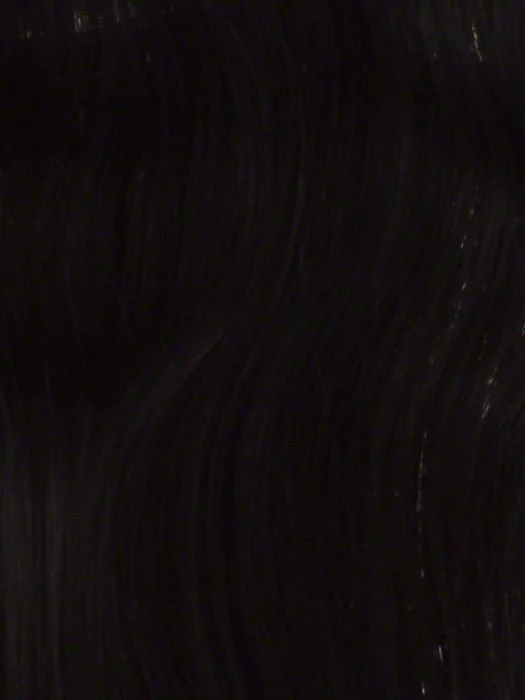18" Human Hair Extensions (8 Pieces) | Clip In | DISCONTINUED - Image 7